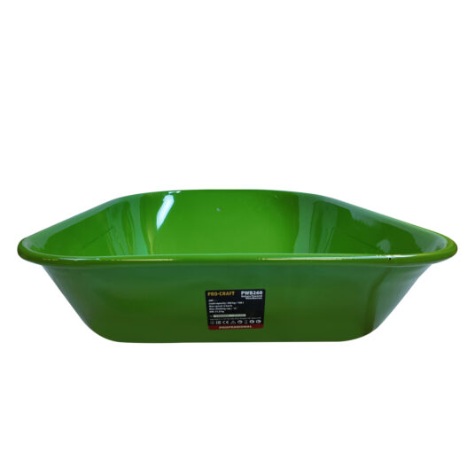 Procraft PWB260 Akumulátorový fúrik