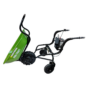 Procraft PWB260 Akumulátorový fúrik