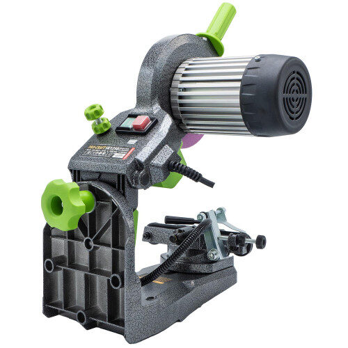 Procraft SK1250 brúska na pílové reťaze