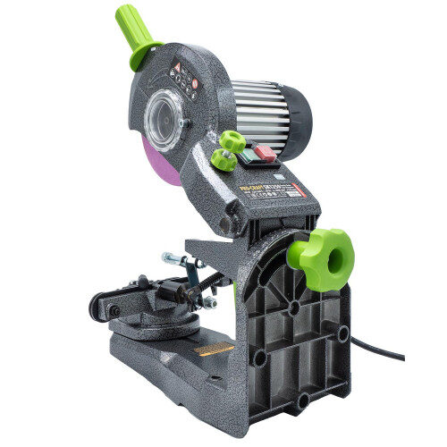 Procraft SK1250 brúska na pílové reťaze