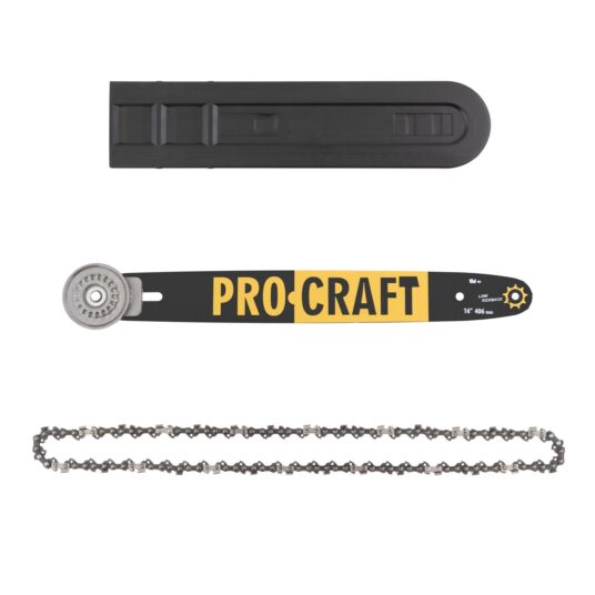 Elektrická píla Procraft K2000