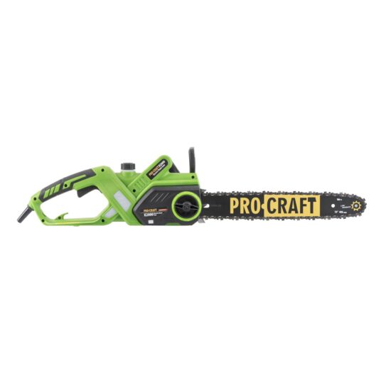 Elektrická píla Procraft K2000