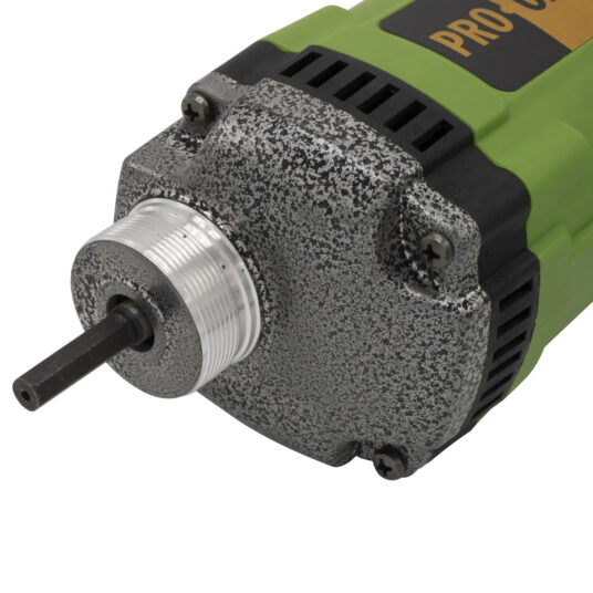 Zhutňovač betónu Procraft СV1200
