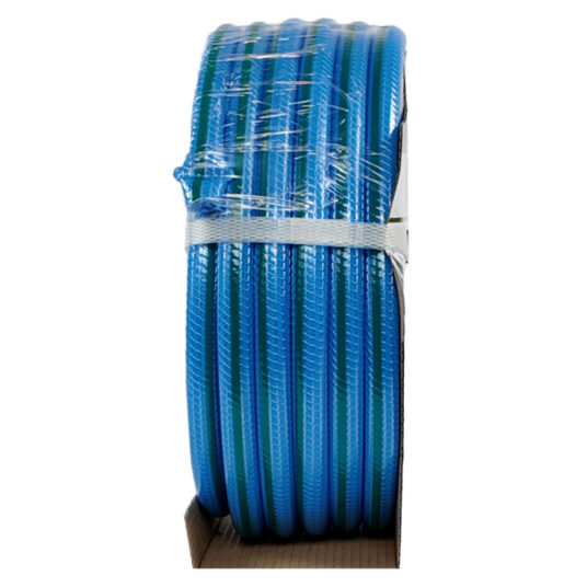 Záhradná hadica Procraft PR-3KGH1315 3-vrstvová, 1/2" 15m