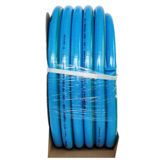 Záhradná hadica Procraft PR-3KGHH2525 3-vrstvová, 1" 25 m