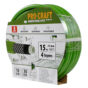 Záhradná hadica Procraft PR-4GH1315 4-vrstvová, 1/2" 15 m