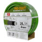 Záhradná hadica Procraft PR-4GH1325 4-vrstvová, 1/2" 25 m