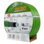 Záhradná hadica Procraft PR-4GH1350 4-vrstvová, 1/2" 50 m