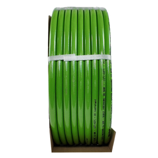 Záhradná hadica Procraft PR-4GH1350 4-vrstvová, 1/2" 50 m