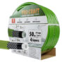 Záhradná hadica Procraft PR-4GH1950 4-vrstvová, 3/4" 50 m
