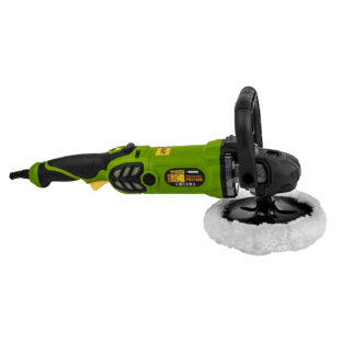 Leštička Procraft PM2100K (PM1400)