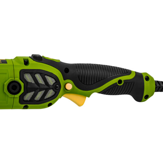 Leštička Procraft PM2100K (PM1400)
