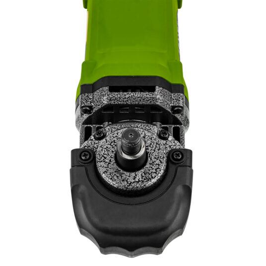 Leštička Procraft PM2100K (PM1400)