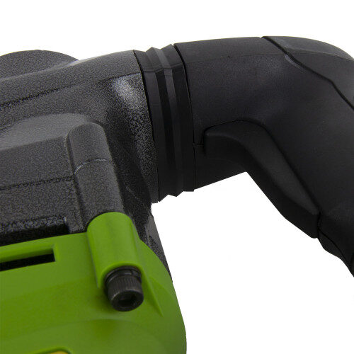 Procraft BH2350SDS MAX kombinované vŕtacie a sekacie kladivo