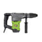 Procraft BH2350SDS MAX kombinované vŕtacie a sekacie kladivo