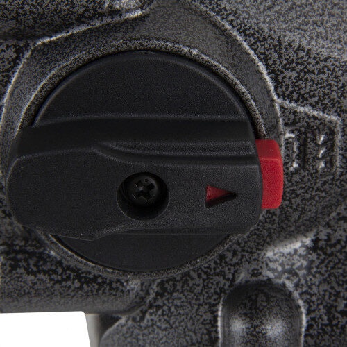 Procraft BH2350SDS MAX kombinované vŕtacie a sekacie kladivo