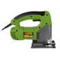 Priamočiara píla Procraft ST1500