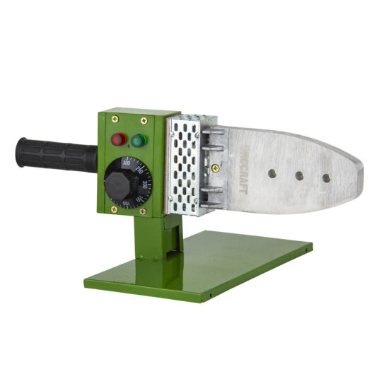 Polyfúzna zváračka Procraft PL1600