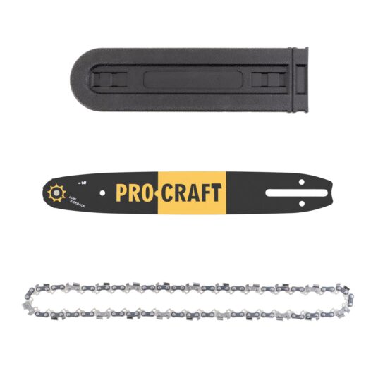 Elektrická píla Procraft K2100