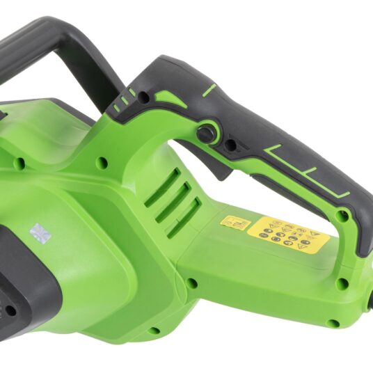 Elektrická píla Procraft K2100