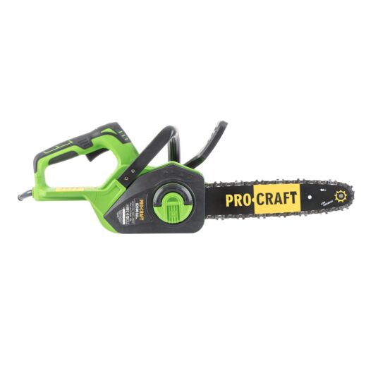 Elektrická píla Procraft K2100