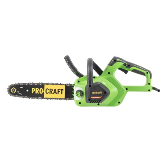 Elektrická píla Procraft K2100