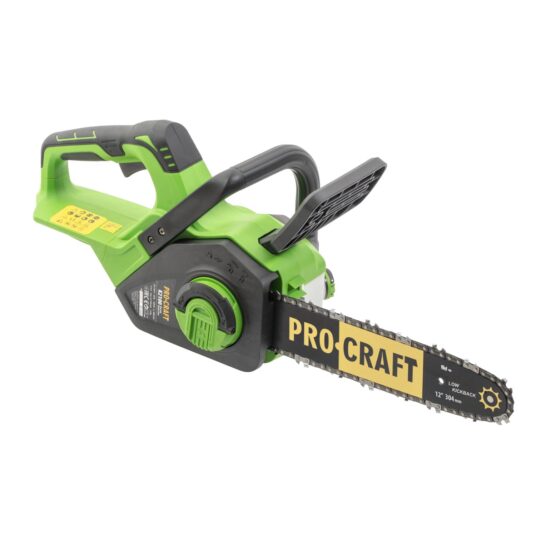 Elektrická píla Procraft K2100