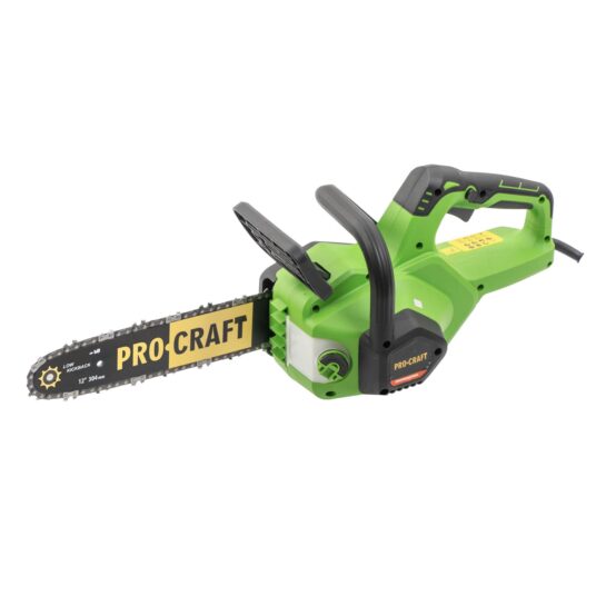 Elektrická píla Procraft K2100
