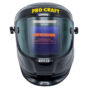 Zváracia kukla Procraft SPH1000