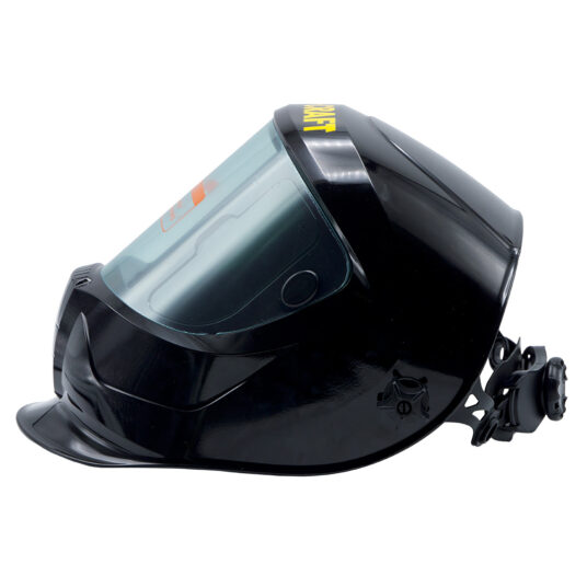 Zváracia kukla Procraft SPH1000