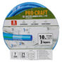 Záhradná hadica Procraft PR-3KGH1310F