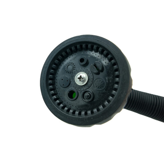 Záhradná hadica Procraft PR-4GH1310F