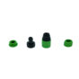 Záhradná hadica Procraft PR-4GH1915F