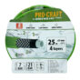 Záhradná hadica Procraft PR-4GH2525