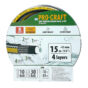 Záhradná hadica Procraft PR-4KAT1315