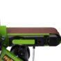Procraft BDS380 Kombinovaná pásová a kotúčová brúska