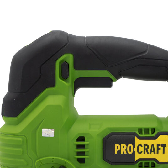Akumulátorová priamočiara píla Procraft ST24 (bez akumulátora a nabíjačky)