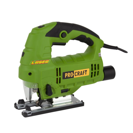 Priamočiara píla PROCRAFT ST800