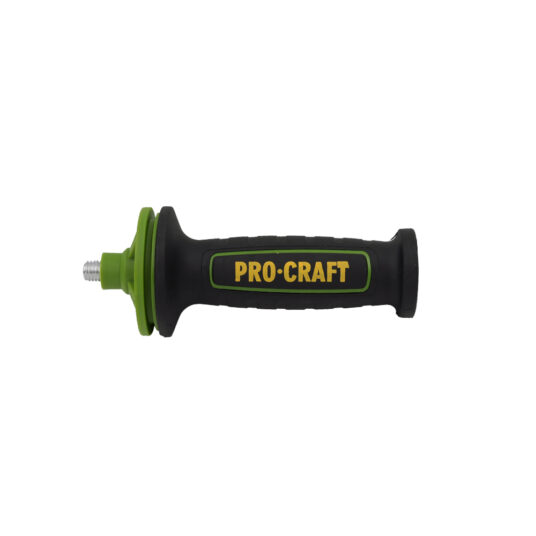 Aku brúska Procraft PWA220