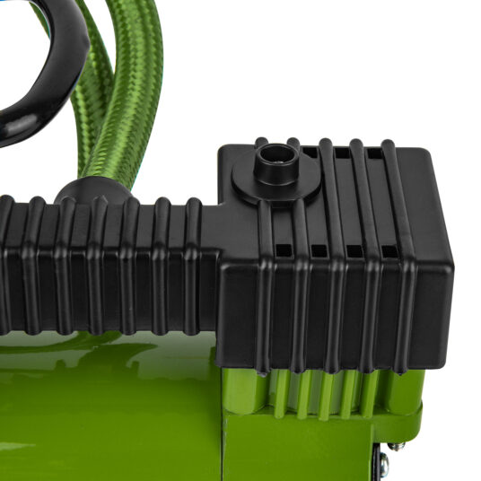 Vzduchový kompresor LK170 (LK102)