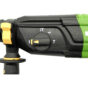 Procraft BH1100 DFR Kombinované vŕtacie a sekacie kladivo