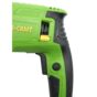 Procraft BH1100 DFR Kombinované vŕtacie a sekacie kladivo