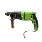 Procraft BH1100 DFR Kombinované vŕtacie a sekacie kladivo