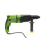 Procraft BH1100 DFR Kombinované vŕtacie a sekacie kladivo