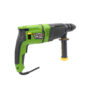 Procraft BH1100 DFR Kombinované vŕtacie a sekacie kladivo