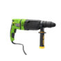 Procraft BH1100 DFR Kombinované vŕtacie a sekacie kladivo
