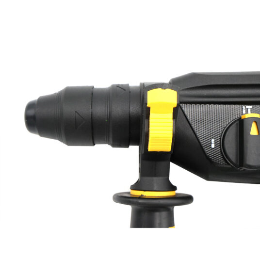 Procraft BH1100 DFR Kombinované vŕtacie a sekacie kladivo