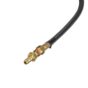 Zvárací horák tig 4 mm Procraft Industrial