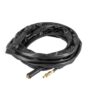 Zvárací horák tig 4 mm Procraft Industrial