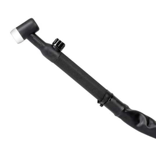 Zvárací horák tig 4 mm Procraft Industrial